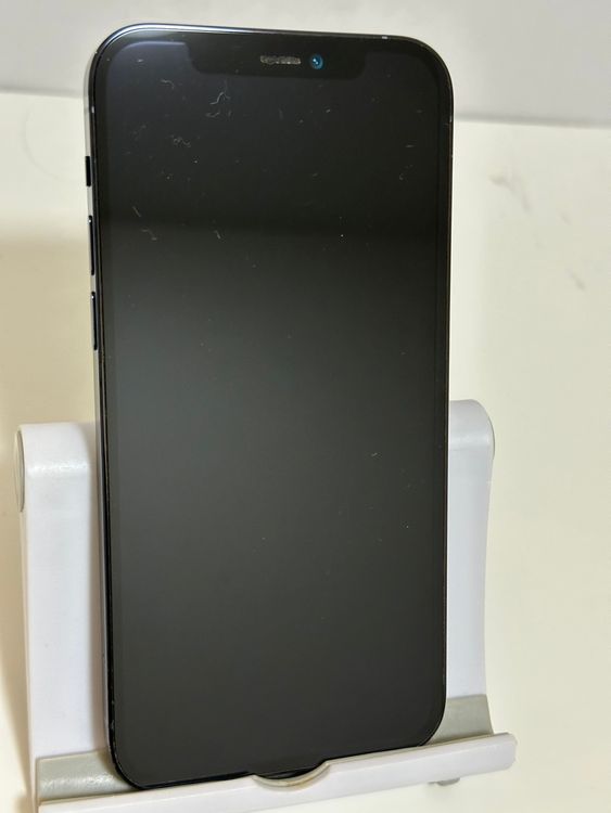 ��SIM�ե꡼ iPhone12Pro 128GB �ѥ��ե��å��֥롼