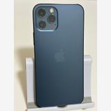 ��Ķ���� SIM�ե꡼ iPhone12Pro 128GB �ѥ��ե��å��֥롼
