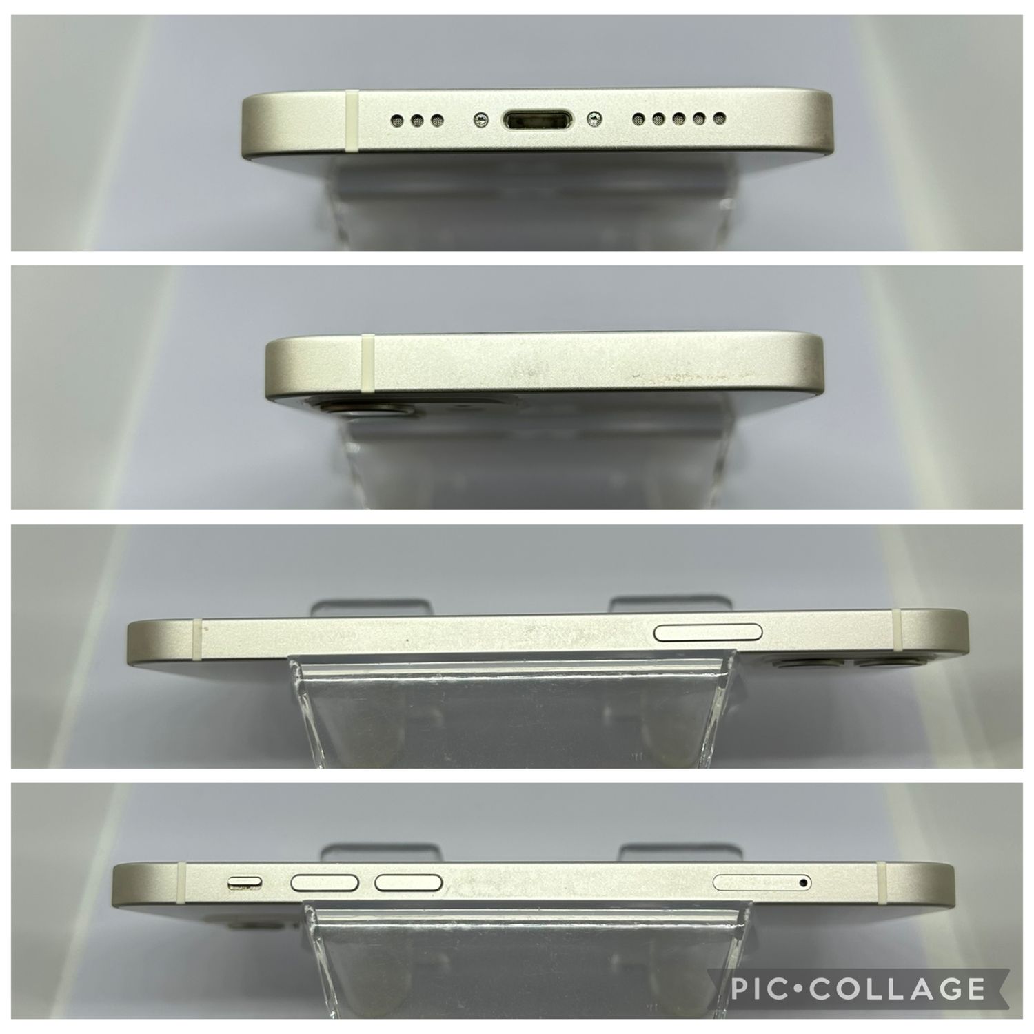 ムスビー｜○SIMフリー iPhone12 64GB ホワイト バッテリー77