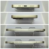 ��SIM�ե꡼ iPhone13  128GB �������饤�� �Хåƥ꡼80%