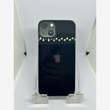 ��SIM�ե꡼ iPhone13  128GB �ߥåɥʥ��� �Хåƥ꡼79%