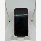 ��SIM�ե꡼ iPhoneXR  64GB ��å� �Хåƥ꡼81%