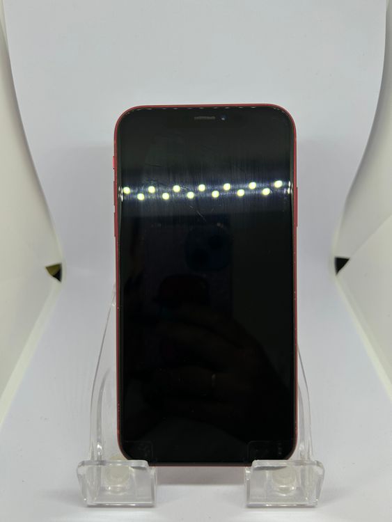 ��SIM�ե꡼ iPhoneXR  64GB ��å� �Хåƥ꡼81%