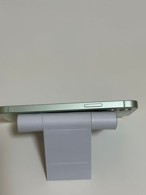 ��SIM�ե꡼ iPhone12 64GB ���꡼��