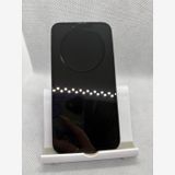 ���ϥԥͥ��ͥå� SIM�ե꡼ iPhone14 128GB �ߥåɥʥ��� �Хåƥ꡼84%