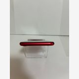 ���ϥԥͥ��ͥå�iPhoneSE�裲���塡64GB ��å� ����̵��
