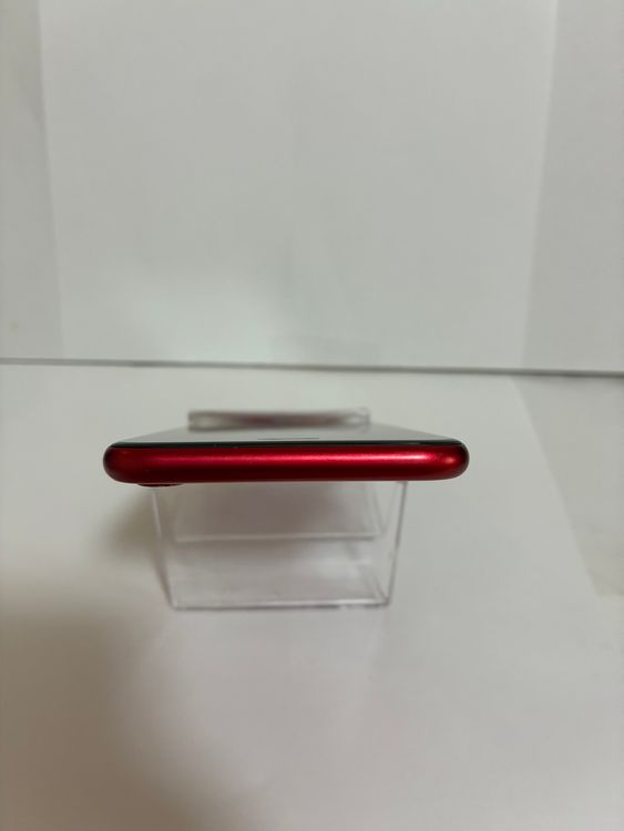 ���ϥԥͥ��ͥå�iPhoneSE�裲���塡64GB ��å� ����̵��