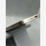 ���Хåƥ꡼82% SIM�ե꡼ iPhone13 128GB �������饤��