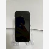 ϥԥͥͥå SIMե꡼ iPhoneSE 2 64GB ֥å ̵