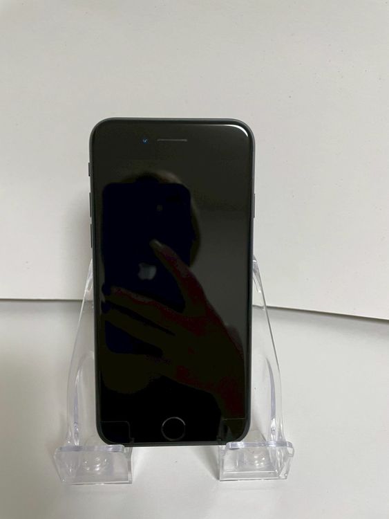 ϥԥͥͥå SIMե꡼ iPhoneSE 2 64GB ֥å ̵