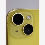 ���Хåƥ꡼83% SIM�ե꡼ iPhone14Plus 128GB ��������