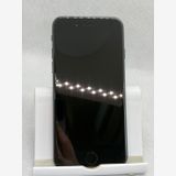 ���Хåƥ꡼100% SIM�ե꡼ iPhoneSE ��3���� 64GB �ߥåɥʥ���