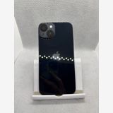 ���Хåƥ꡼89% SIM�ե꡼ iPhone14 128GB �ߥåɥʥ���