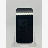 ϥԥͥͥå SIMե꡼ iPhone15  128GB ֥롼 ̵