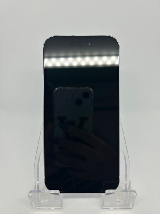 ϥԥͥͥå SIMե꡼ iPhone15  128GB ֥롼 ̵