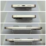 ������ SIM�ե꡼ iPhone13  128GB �ԥ�