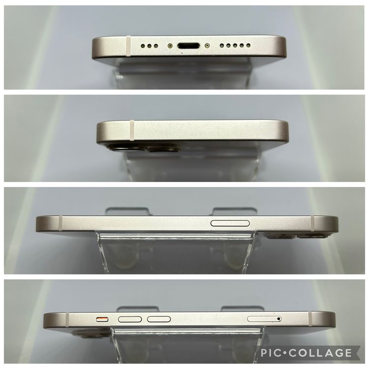 ������ SIM�ե꡼ iPhone13  128GB �ԥ�