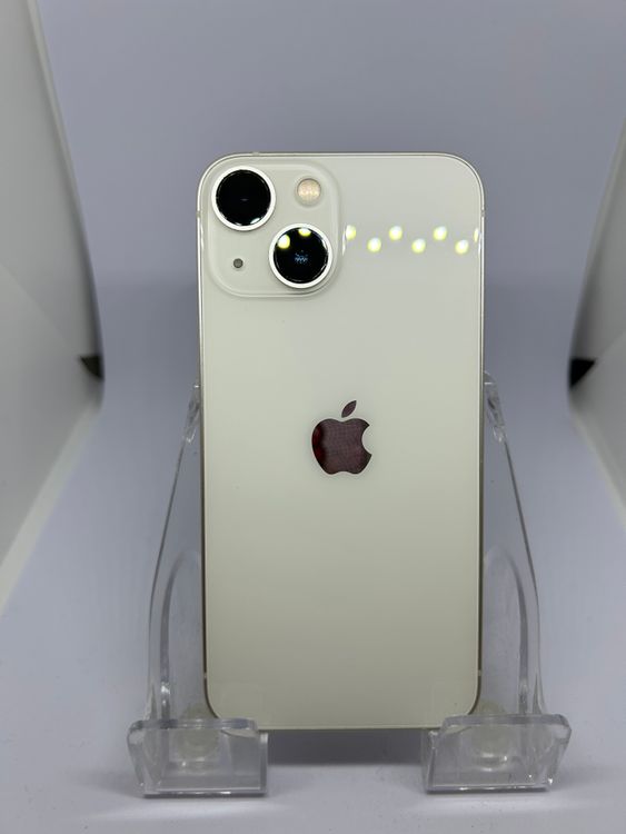 ��SIM�ե꡼ iPhone13mini  128GB �������饤��