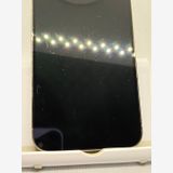���Хåƥ꡼82% SIM�ե꡼ iPhone14ProMax 128GB �������
