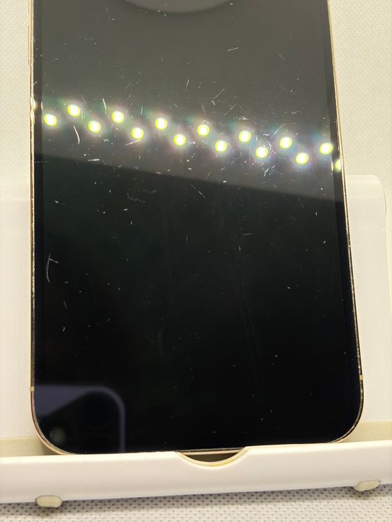 ���Хåƥ꡼82% SIM�ե꡼ iPhone14ProMax 128GB �������