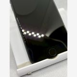 ��SIM�ե꡼ iPhoneSE ��3���� 64GB �ߥåɥʥ��� �Хåƥ꡼81%