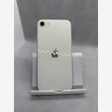 ���ϥԥͥ��ͥå� SIM�ե꡼ iPhoneSE ��3���� 64GB �Хåƥ꡼82% �������饤��