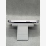 ���Хåƥ꡼85% SIM�ե꡼ iPhone14 128GB �ѡ��ץ�