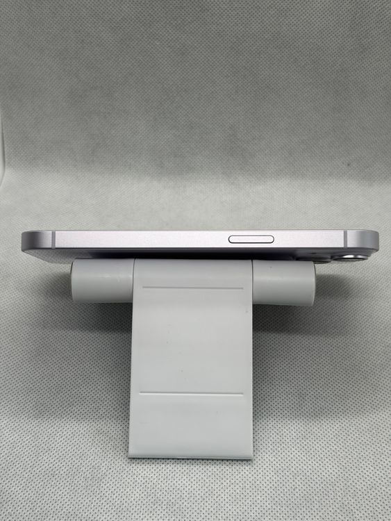 ���Хåƥ꡼85% SIM�ե꡼ iPhone14 128GB �ѡ��ץ�