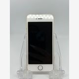 ���ϥԥͥ��ͥå� SIM�ե꡼ iPhoneSE  64GB ������� ����̵��