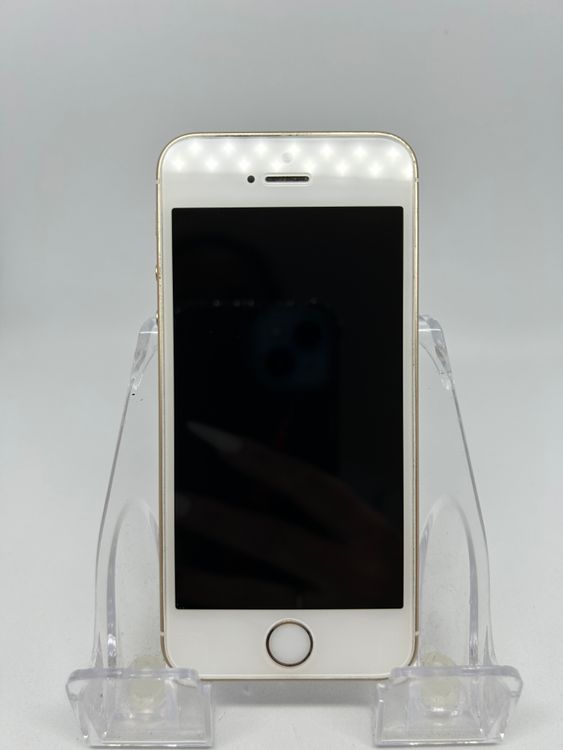 ���ϥԥͥ��ͥå� SIM�ե꡼ iPhoneSE  64GB ������� ����̵��