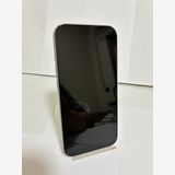 ���ϥԥͥ��ͥå�iPhone15  128GB �֥롼   ����̵��