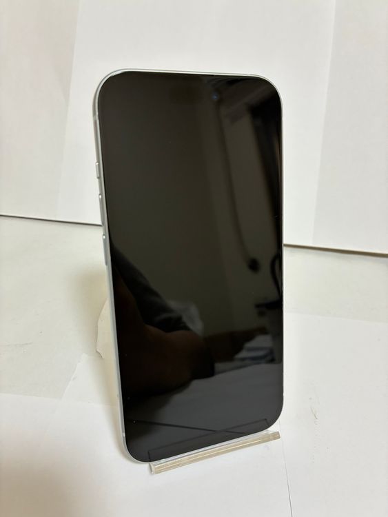���ϥԥͥ��ͥå�iPhone15  128GB �֥롼   ����̵��