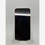 ���ϥԥͥ��ͥå� SIM�ե꡼ iPhone12  64GB �ۥ磻�� �Хåƥ꡼76%