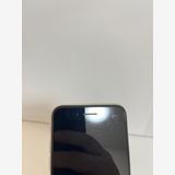 ϥԥͥͥåiPhoneSE3  64GB 饤   ̵