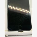���Хåƥ꡼95% SIM�ե꡼ iPhoneSE ��3���� 128GB �ߥåɥʥ���