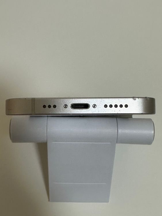 ��SIM�ե꡼ iPhone14 128GB �������饤��