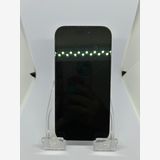 ��SIM�ե꡼ iPhone14Pro  256GB ���ڡ����֥�å� �Хåƥ꡼71%