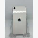 ϥԥͥͥå SIMե꡼ iPhoneSE3  64GB 饤 ̵
