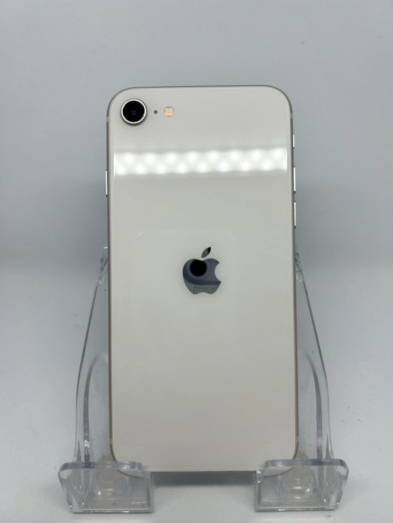 ϥԥͥͥå SIMե꡼ iPhoneSE3  64GB 饤 ̵