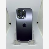 ������ SIM�ե꡼ iPhone14Pro 256GB �ǥ����ץѡ��ץ�