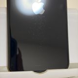��SIM�ե꡼ iPhoneSE ��3���� 64GB �ߥåɥʥ���