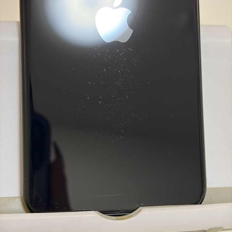 ��SIM�ե꡼ iPhoneSE ��3���� 64GB �ߥåɥʥ���