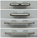 ���ϥԥͥ��ͥå� SIM�ե꡼ iPhoneSE�軰����  64GB �������饤�� ����̵��