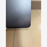 ��iPad Pro 12.9����� ��5���� 2TB ����顼��ǥ� ���졼