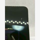 ���Хåƥ꡼98% SIM�ե꡼ iPhone13Pro 128GB ����ե�����