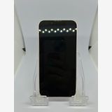��SIM�ե꡼ iPhone13mini  128GB �ԥ�