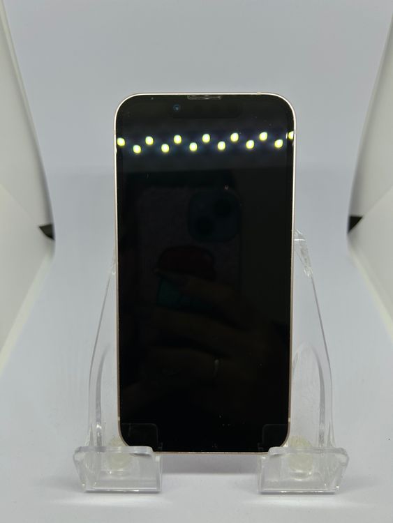 ��SIM�ե꡼ iPhone13mini  128GB �ԥ�