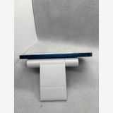 ���Хåƥ꡼90% SIM�ե꡼ iPhone12 128GB �֥롼