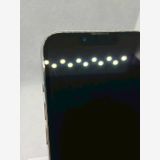 ���Хåƥ꡼82% ���� SIM�ե꡼ iPhone13Pro 128GB ����С�