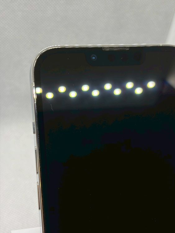 ���Хåƥ꡼82% ���� SIM�ե꡼ iPhone13Pro 128GB ����С�